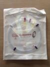 CONCENTRIC MEDICAL 90730 Distal Access Catheter, 115cm (X)