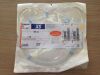 CORDIS 527-914 Stabilizer XS Steerable Guidewire 180cm x 3cm x .014(X)