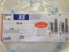 CORDIS 527-914 Stabilizer XS Steerable Guidewire 180cm x 3cm x .014(X)