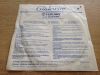 TERUMO GR1807  Radiofocus Glidewire, Catheter Exchange Angled 260cm (X)