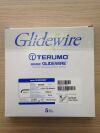 TERUMO GR1805 Radiofocus Glidewire Angled,150cm (5/Box) (X)