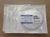 TERUMO GR1805 Radiofocus Glidewire Angled,150cm (5/Box) (X)