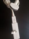 GE C364 Ultrasound Transducer
