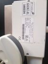 GE C364 Ultrasound Transducer