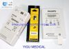 PHILIPS M3516A  M3538A  HEARTSTART XL+ Philips M3535A Heartstart xl+ M3516A original and new batteries in Stocks for selling  Battery Charger