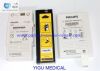 PHILIPS M3516A  M3538A  HEARTSTART XL+ Philips M3535A Heartstart xl+ M3516A original and new batteries in Stocks for selling  Battery Charger
