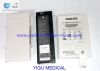PHILIPS M3516A  M3538A  HEARTSTART XL+ Philips M3535A Heartstart xl+ M3516A original and new batteries in Stocks for selling  Battery Charger