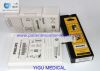 PHILIPS M3516A  M3538A  HEARTSTART XL+ Philips M3535A Heartstart xl+ M3516A original and new batteries in Stocks for selling  Battery Charger