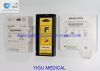 PHILIPS M3516A  M3538A  HEARTSTART XL+ Philips M3535A Heartstart xl+ M3516A original and new batteries in Stocks for selling  Battery Charger