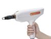 ELLMAN 2025 NEW Medley Multi - Platform Device - Includes Free Shipping & Warranty -
