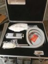 ELLMAN 2025 NEW Medley Multi - Platform Device - Includes Free Shipping & Warranty -