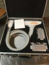 ELLMAN 2025 NEW Medley Multi - Platform Device - Includes Free Shipping & Warranty -