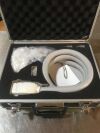 ELLMAN 2025 NEW Medley Multi - Platform Device - Includes Free Shipping & Warranty -
