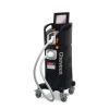 ELLMAN 2025 NEW Cheveux - Includes Free Shipping & Warranty - Laser - Diode