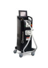 ELLMAN 2025 NEW Cheveux - Includes Free Shipping & Warranty - Laser - Diode