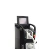 ELLMAN 2025 NEW Cheveux - Includes Free Shipping & Warranty - Laser - Diode