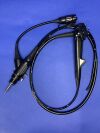 FUJINON EG-530FP Gastroscope