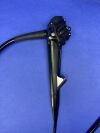 FUJINON EG-530FP Gastroscope