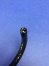 FUJINON EG-530FP Gastroscope