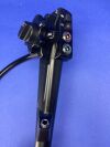FUJINON EG-530FP Gastroscope