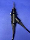 FUJINON EG-530FP Gastroscope