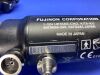 FUJINON EG-530FP Gastroscope