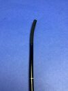 FUJINON EG-530FP Gastroscope