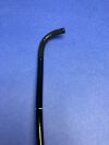 FUJINON EG-530FP Gastroscope