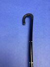 FUJINON EG-530FP Gastroscope