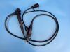 FUJINON EG-530WR Gastroscope