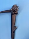 FUJINON EG-530WR Gastroscope