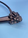 FUJINON EG-530WR Gastroscope