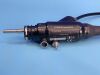 FUJINON EG-530WR Gastroscope