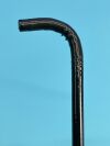 FUJINON EG-530WR Gastroscope