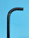 FUJINON EG-530WR Gastroscope
