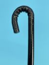 FUJINON EG-530WR Gastroscope