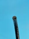 FUJINON EG-530WR Gastroscope