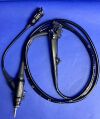 FUJINON EC-530 FL Colonoscope
