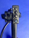 FUJINON EC-530 FL Colonoscope