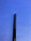 FUJINON EC-530 FL Colonoscope