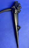 FUJINON EC-530 FL Colonoscope