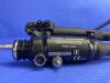 FUJINON EC-530 FL Colonoscope