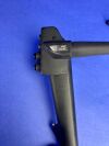 FUJINON EC-530 FL Colonoscope
