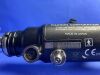 FUJINON EC-530 FL Colonoscope