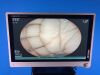 FUJINON EC-530 FL Colonoscope