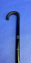 FUJINON EC-530 FL Colonoscope