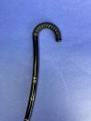 FUJINON EC-530 FL Colonoscope