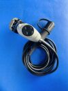 STRYKER 1488 Camera Head O/R Camera