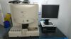 SYSMEX UF 500i Urine Analyzer
