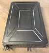 SIEMENS 3058575 Transmit Module MRI Scanner